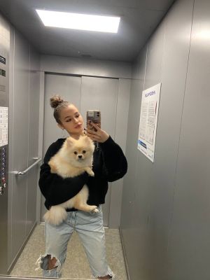 инди Александра  — фото и отзывы